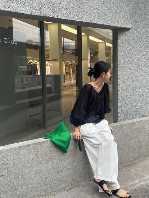 0eea02d6ea4927a603e224e63db73b20