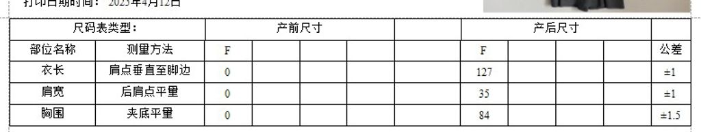 aa631193f8642e3b0f02c193a2175353