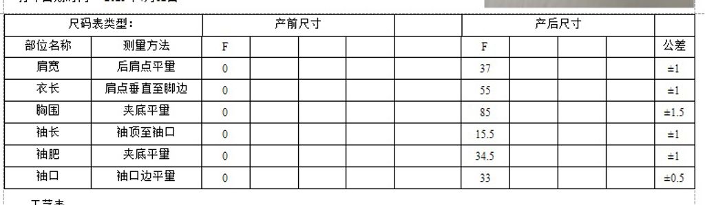 89a01b4602e62c35895350342f6c8206