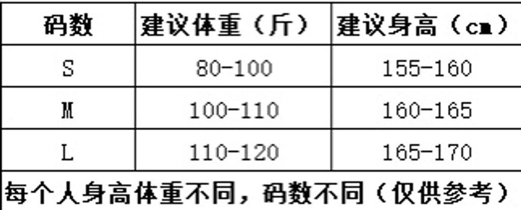 9aec3d4893fd057497d64d8192741a1a