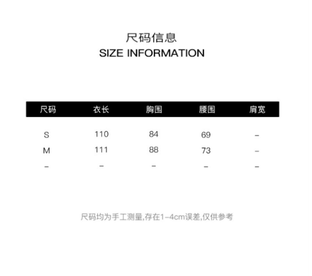 b9743bb5d983d37327dd86cae805abf9