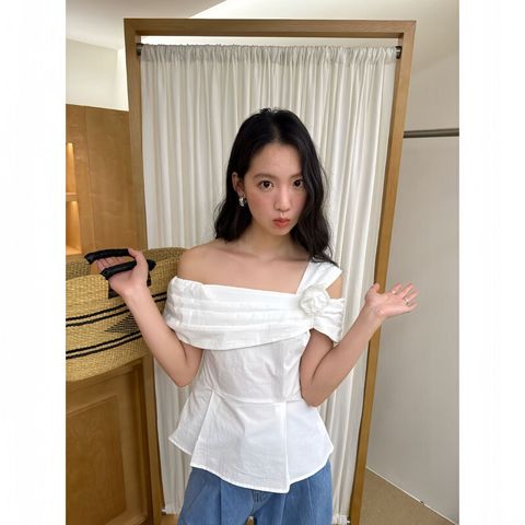 O1-CN019-Hsy-Fw1dpa-A9-Jsdd0-3556063785-0-cib