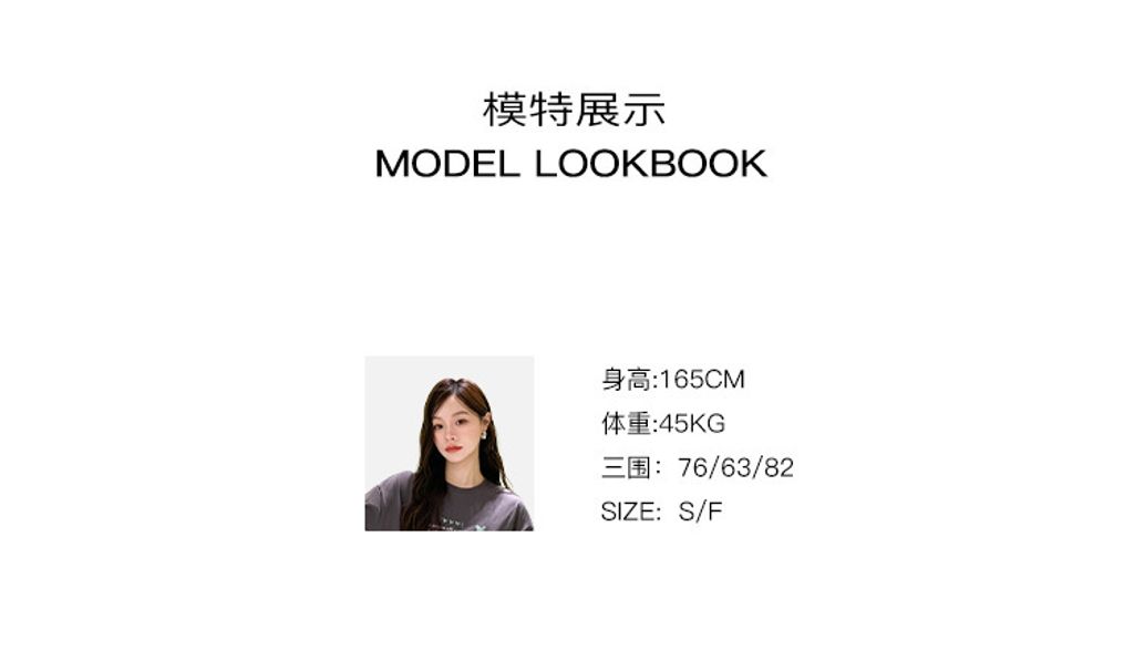 O1-CN01-Il-Jbf-F1dpa9x-ZKg-EL-3556063785-0-cib