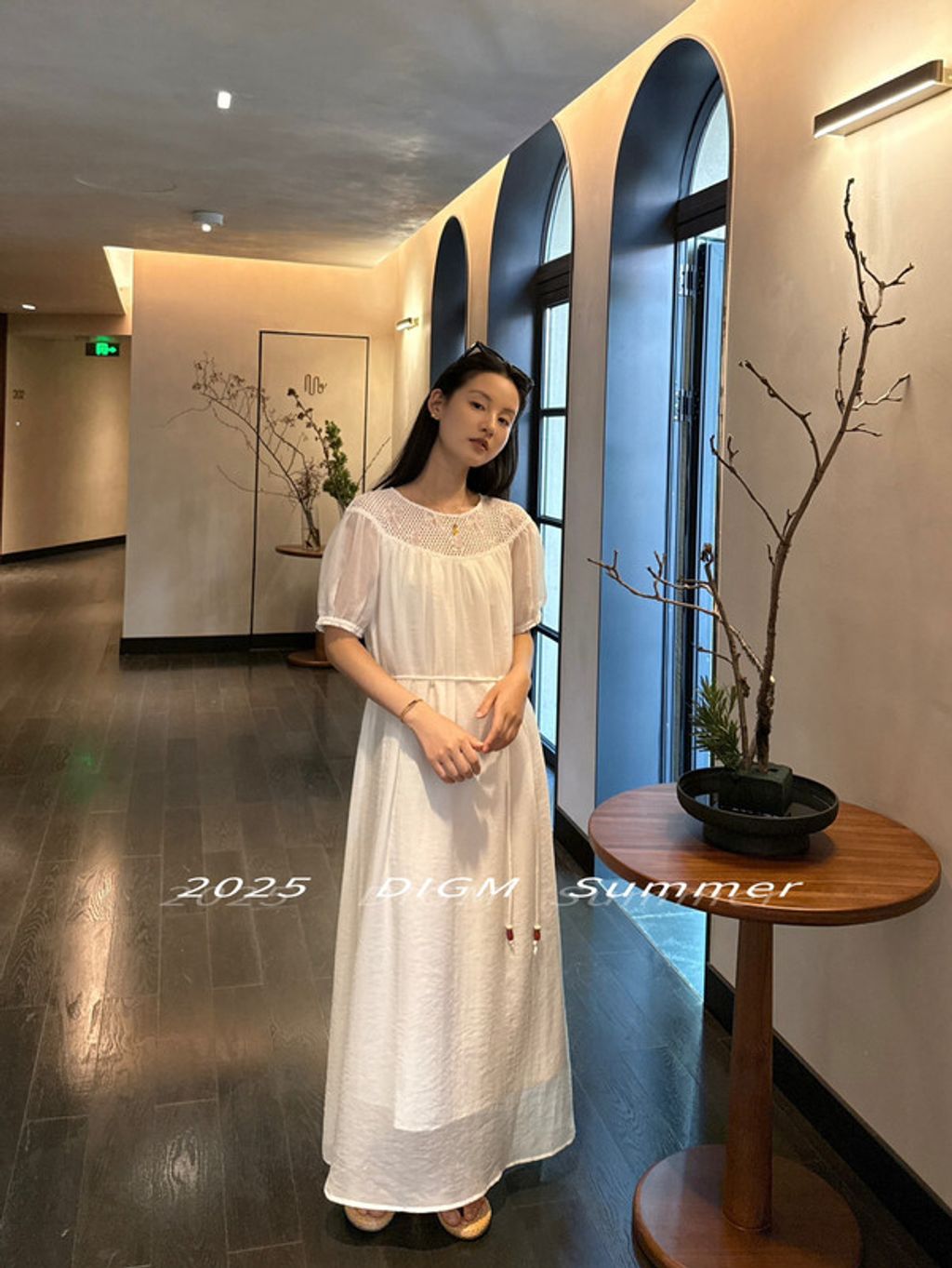 d383375c55dc98573e1362b887858aea