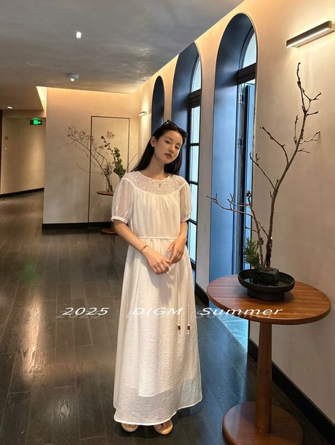d383375c55dc98573e1362b887858aea
