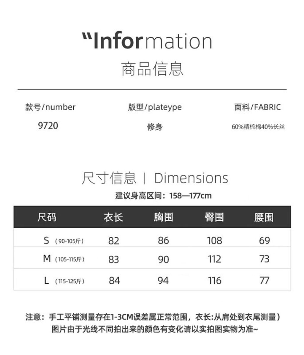 04431a630c4886226aeb7cc926b2d7e1