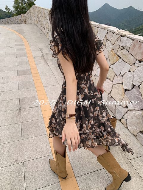 f15f600a8d206fe2271f51806332e035