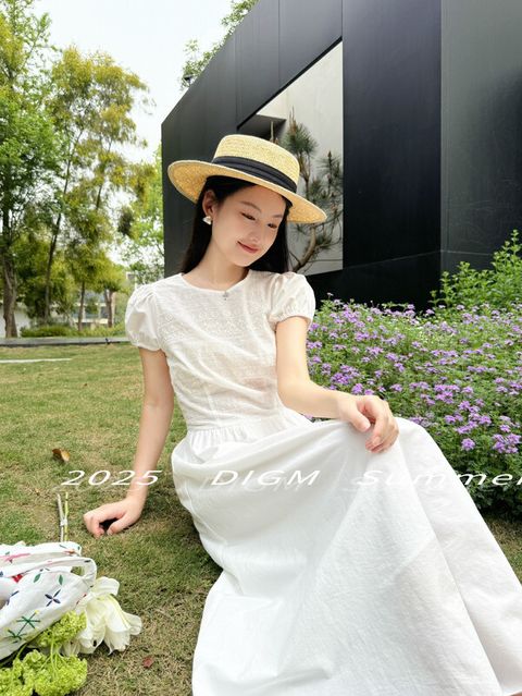 3d54d395bfa386070c10d9d68d97d3bf