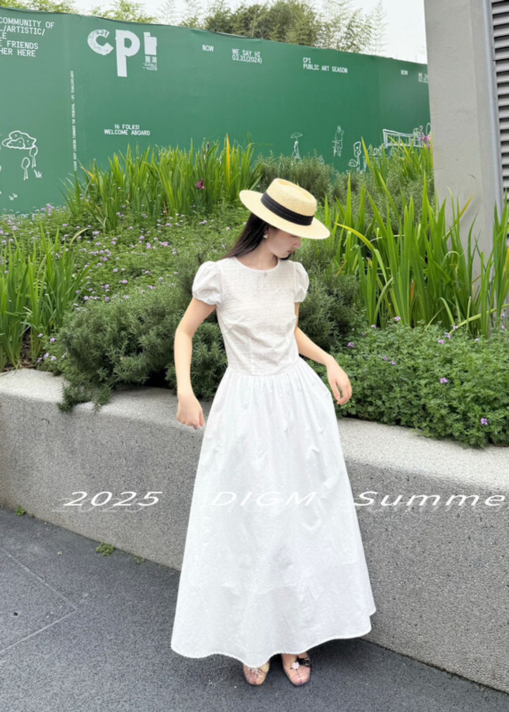 b67f1177e98540c9a42d148384a6c385