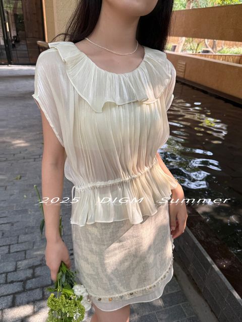 e7ff3259b9f872c3b6eb3250183ddac2
