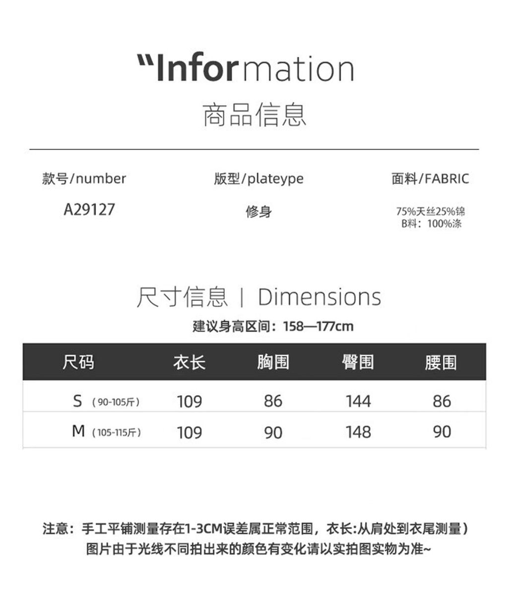 ac215f7fbef20ea583db027d918fe248