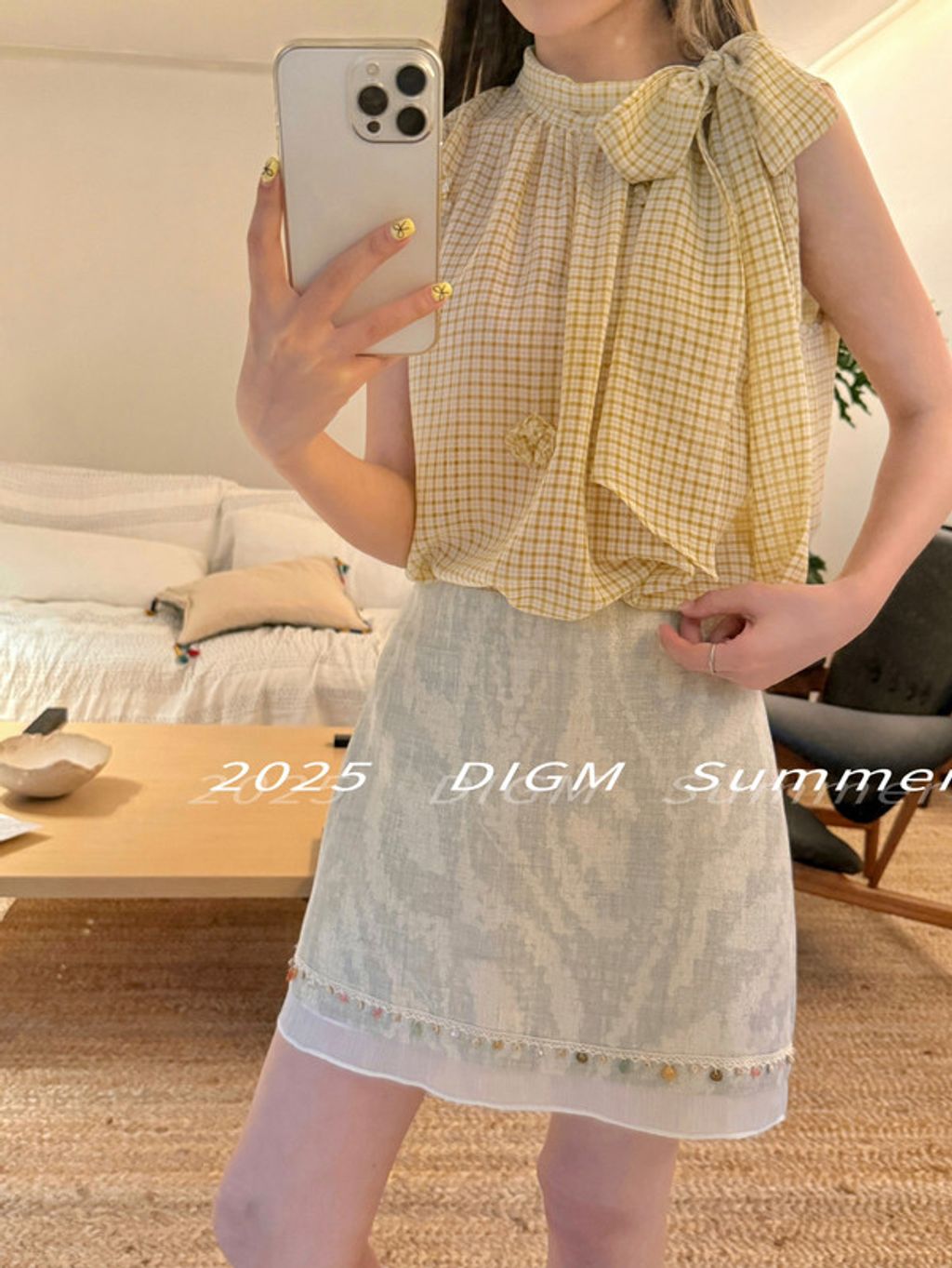 a2dd81b2eec095a6d4927144d59db379