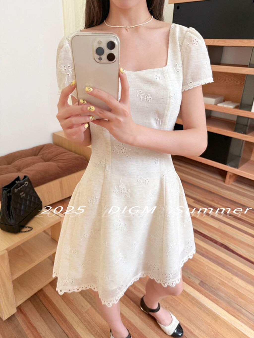 58edff766ff8a283595f4c8a914a7a92