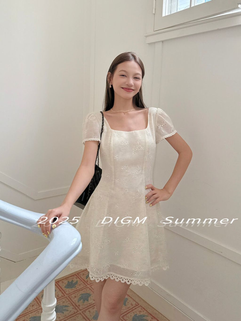 682564a8733f6bf70300f676cd57529d