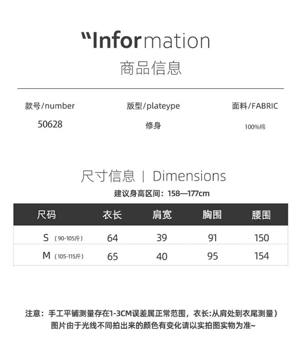 c77dac9c1fa0737d6974f36cd959bc23
