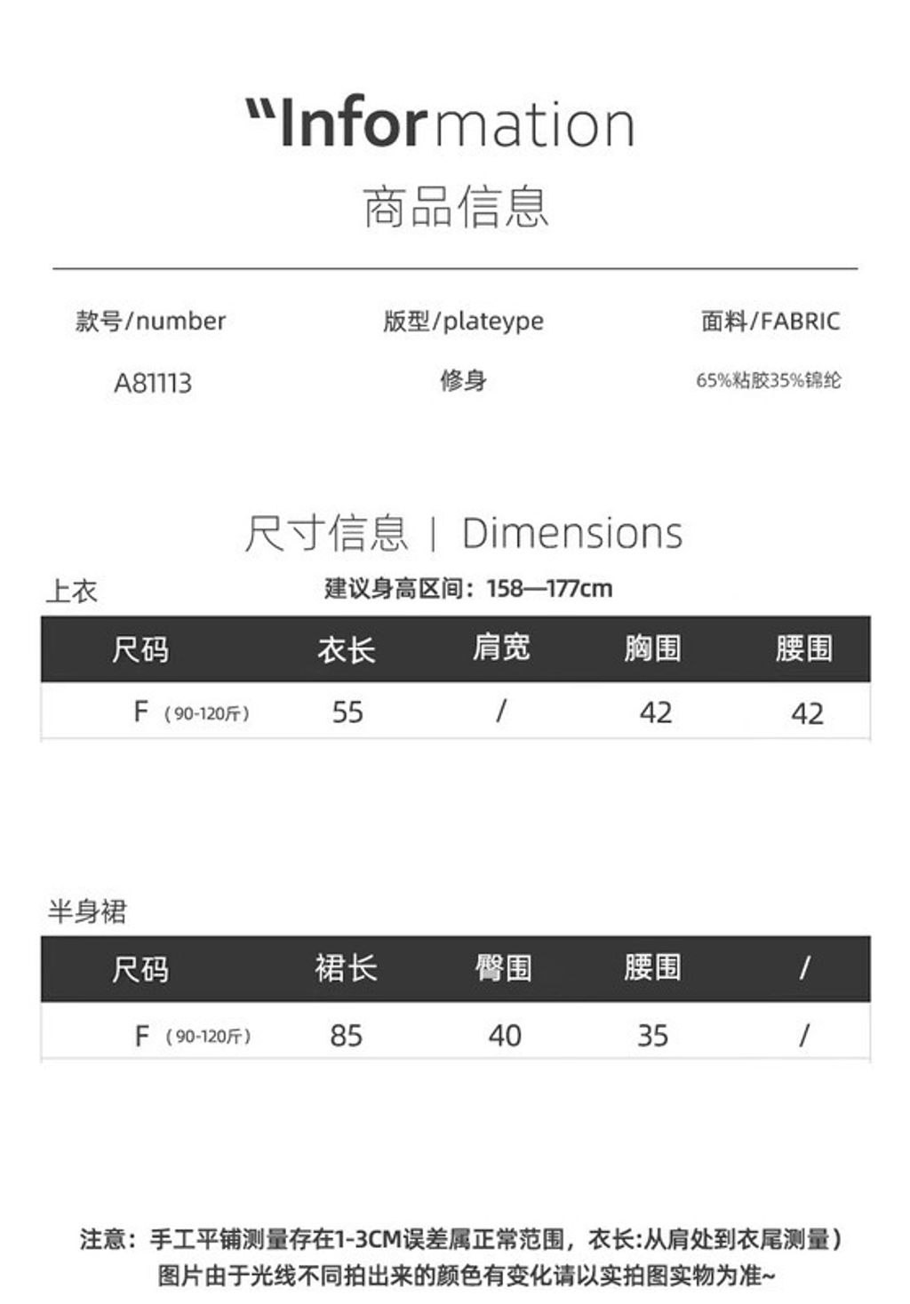 b512f172eb1fe0955c55c1a6ff74a8b6