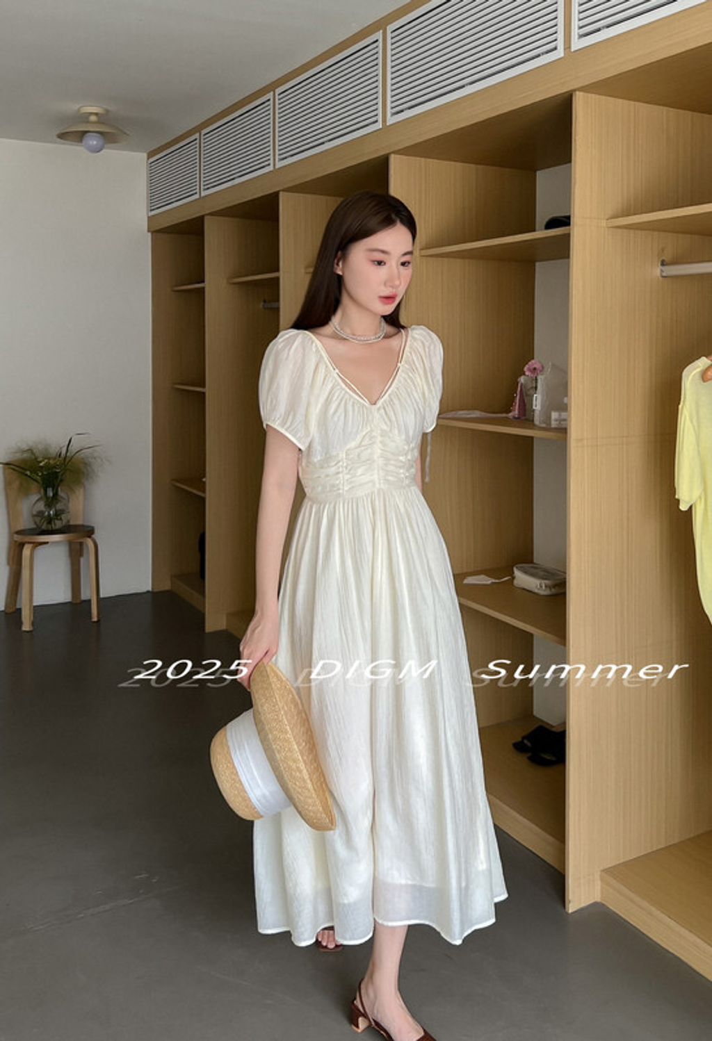 69c9c520e1057904aaa1f1be559961ab