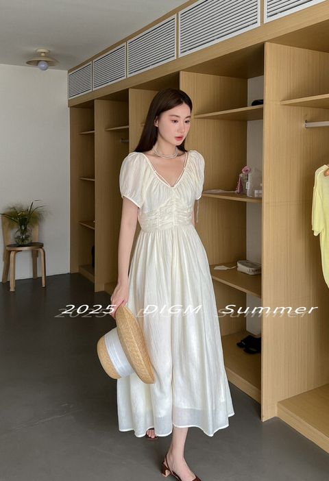 69c9c520e1057904aaa1f1be559961ab