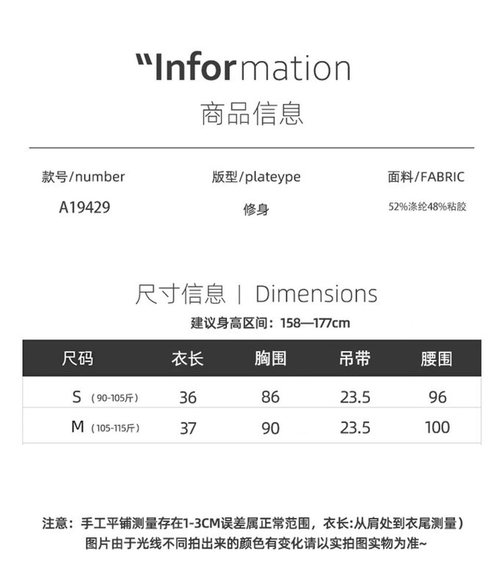 6c7a8dc7a6458fc7103f194083b6fb95