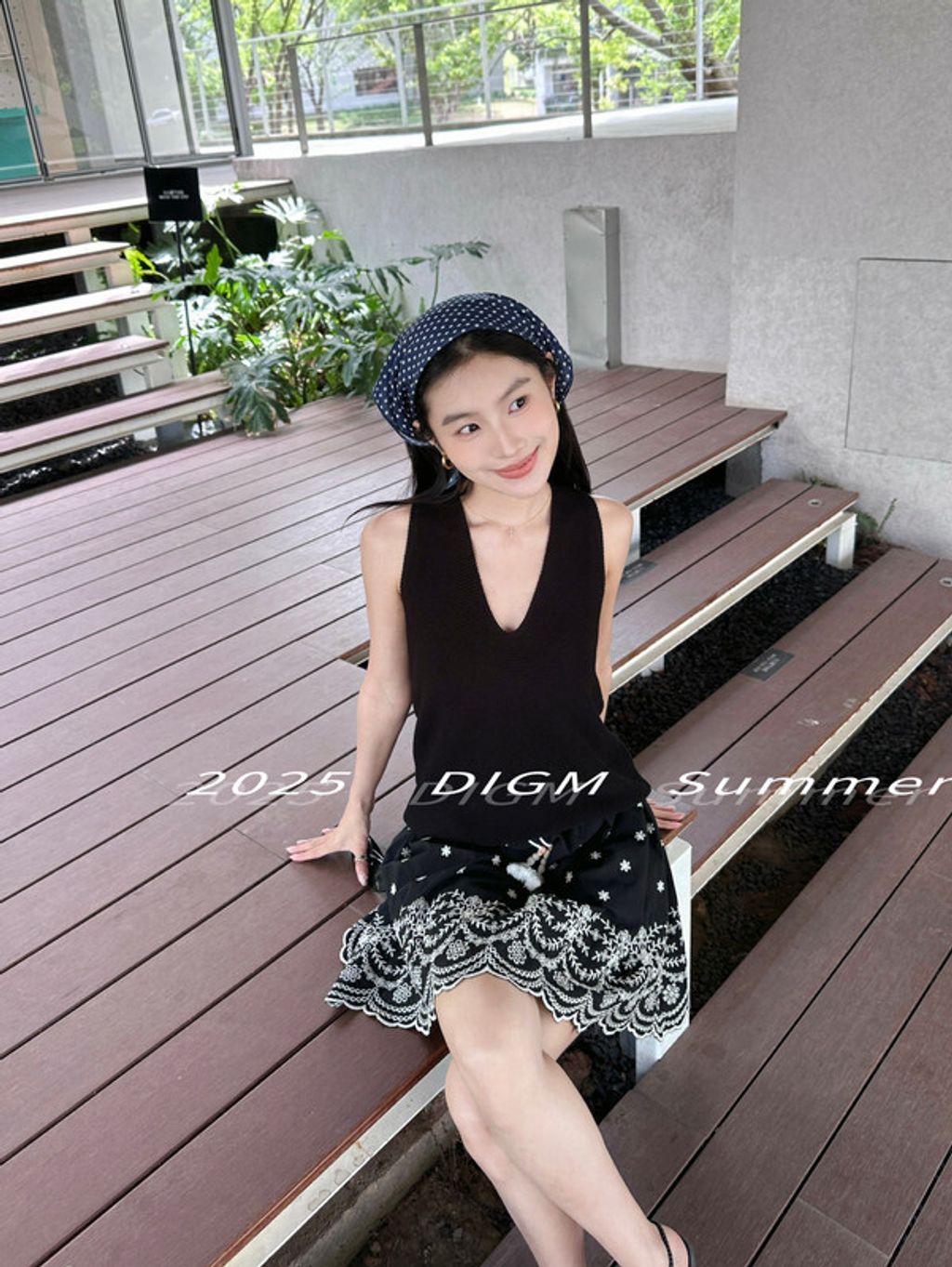389cd0153c3aed97e782d3ff241e80a0