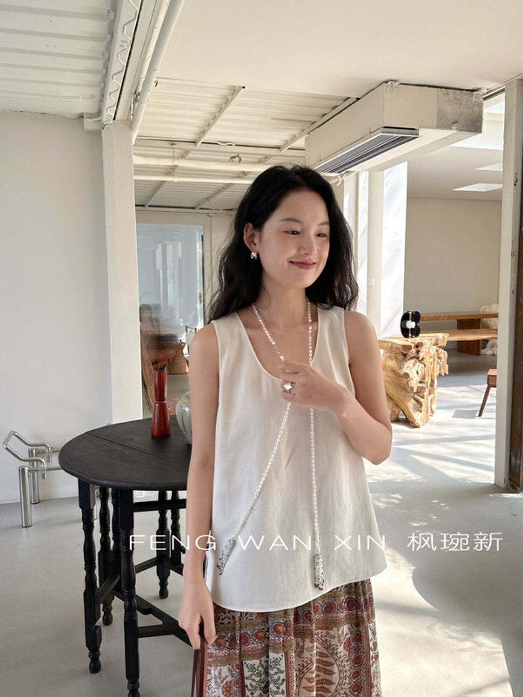 41c92eecafe064f695f329cacfdb2128