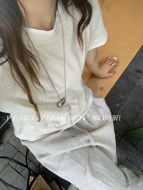 5d6b2c4feec4867d55dea9fc4129a7f2