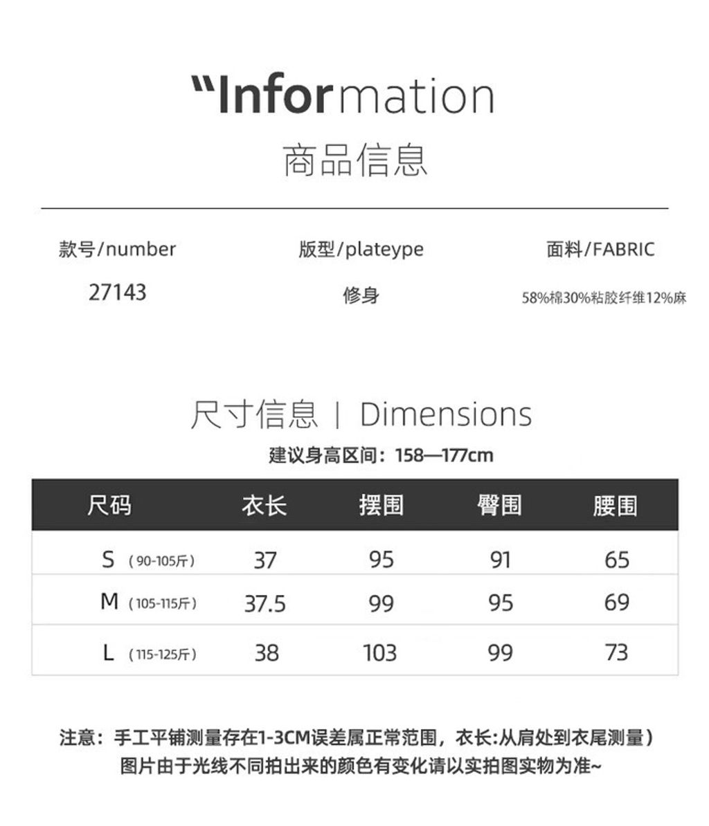 1ecd7dd967ac6cbbde786d80bc165662