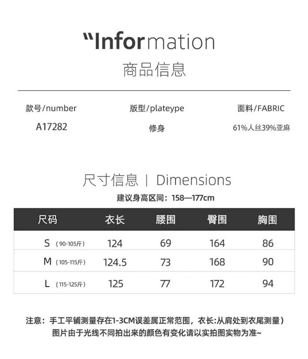 4ef355cf06662a880cd4231a58422609