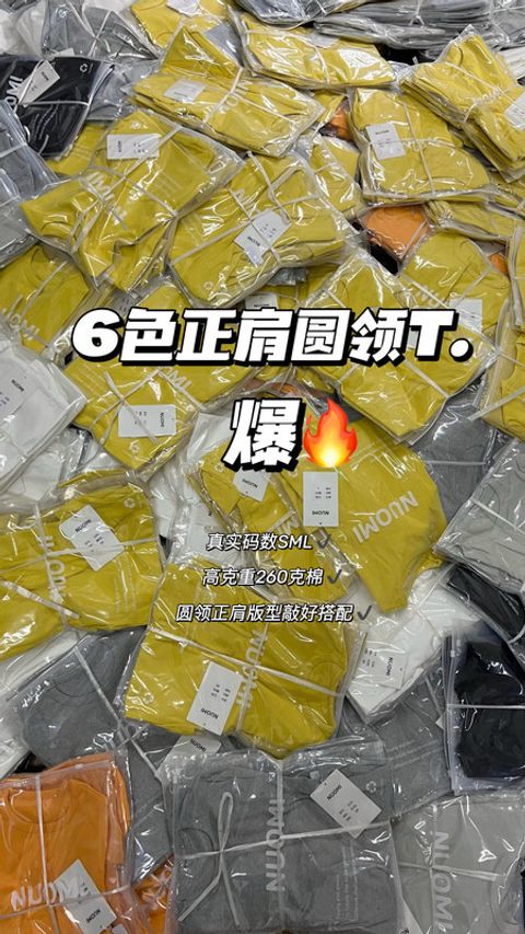 c51a5dfd9b31e8fe4f645c63a018241c
