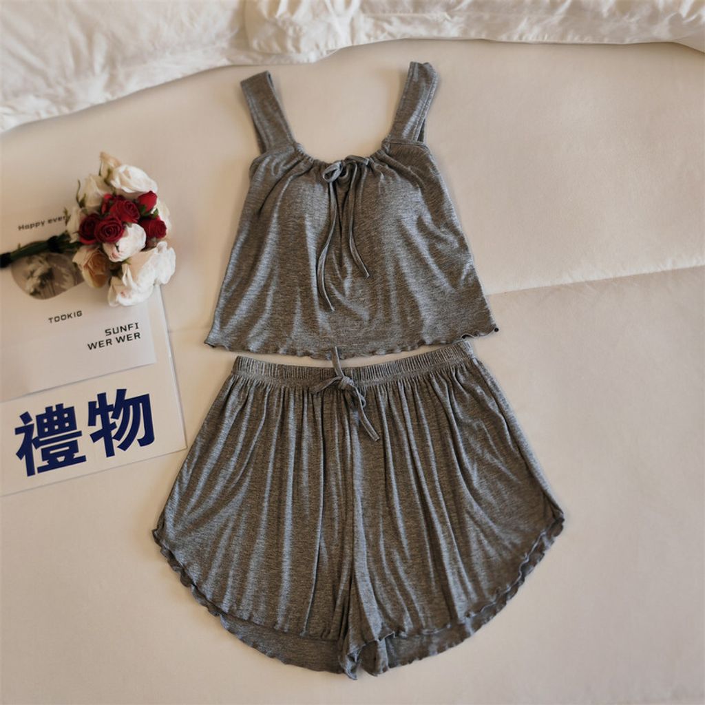 O1-CN01r3-D9-Dd1-Ug7-Q8sy-Hs1-2216791902546-0-cib