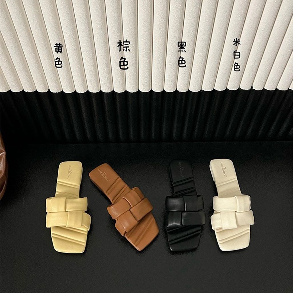 O1-CN01-Ckd7-JR2-Cxpkzp-Tc-L7-2215671098541-0-cib