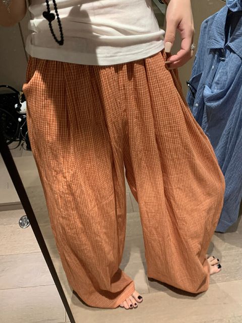 13b240e9ad0f9d066f93c220dc9dab89