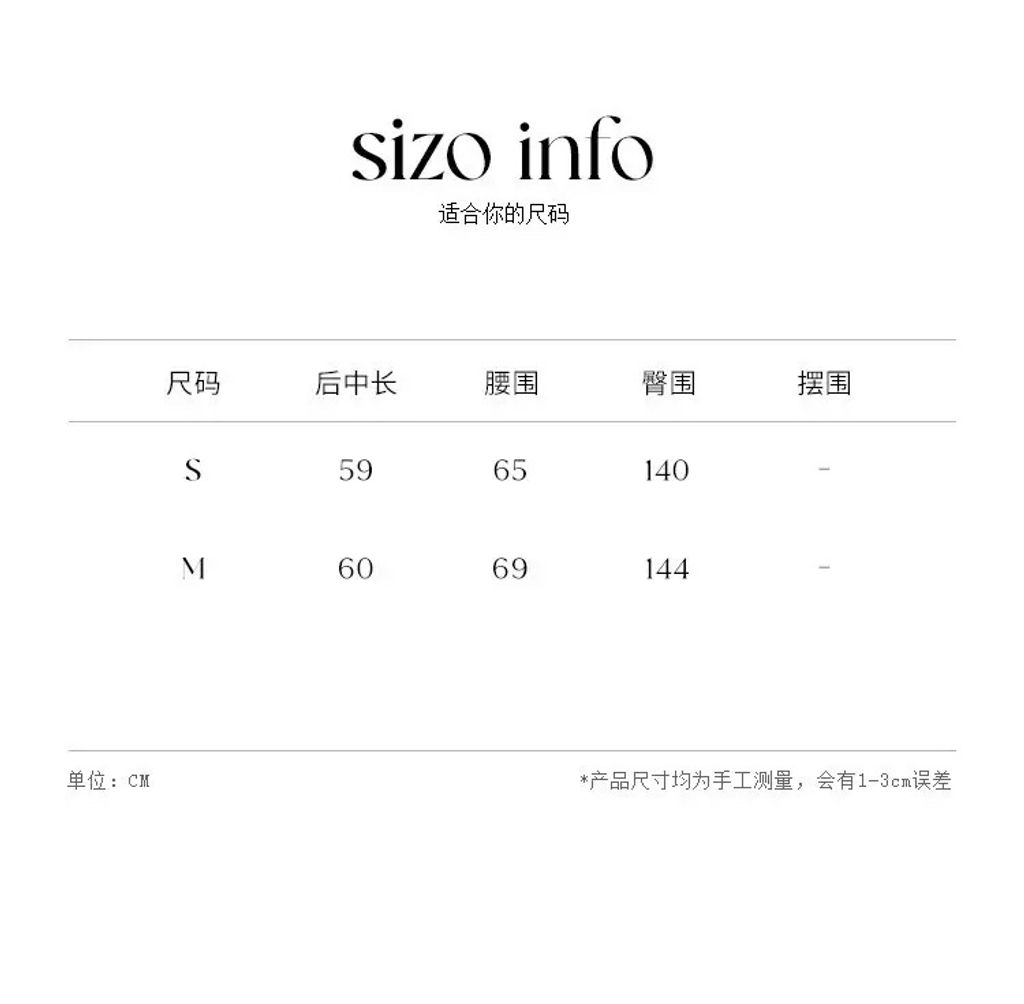 2839ce68ff618a0c303531e000f3933a