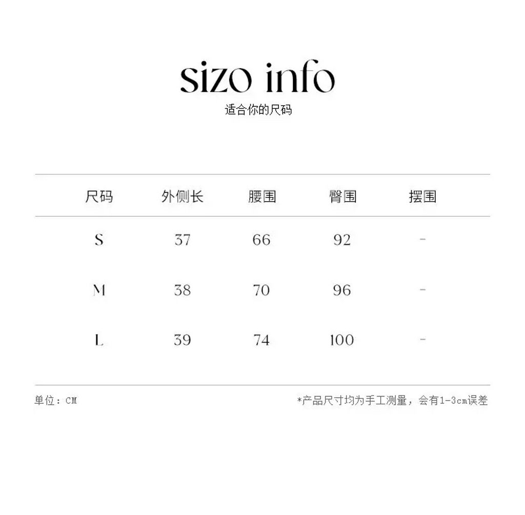 a625ac6d61a887320909756495ffd3ff