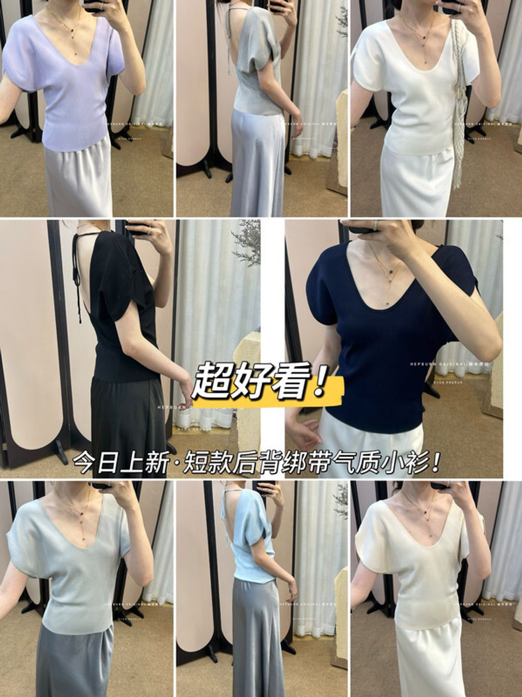 acbcb21c79ae8e5118acd69b969e9595