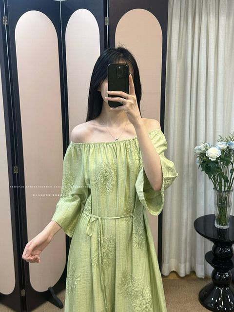 7898cb60107da2086a705fe1c7de8777