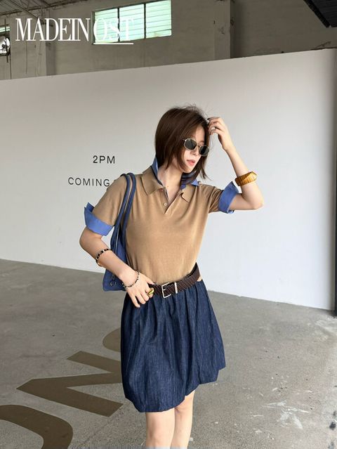 a6088370972e7876e52efc8fd6f669af