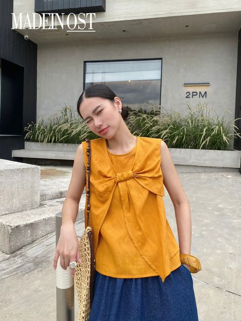 607a861cbf96e15622f501f59831a5cd