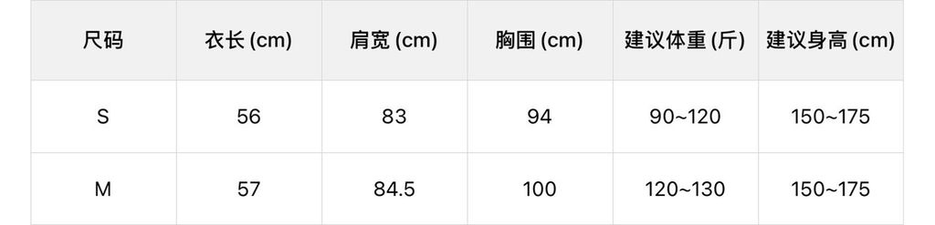 676a104d30b45e3265541c6eb5db5e7b
