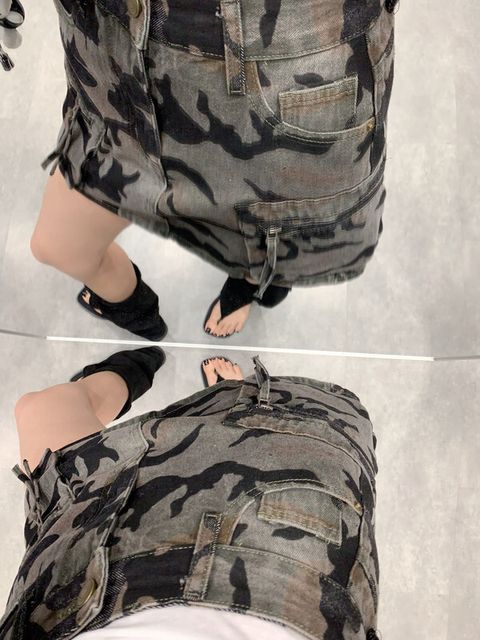 a246b704db4aa13dfef492b7460b55e6