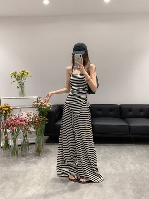 bd29f60144a1af9628b0a7c895e131bb