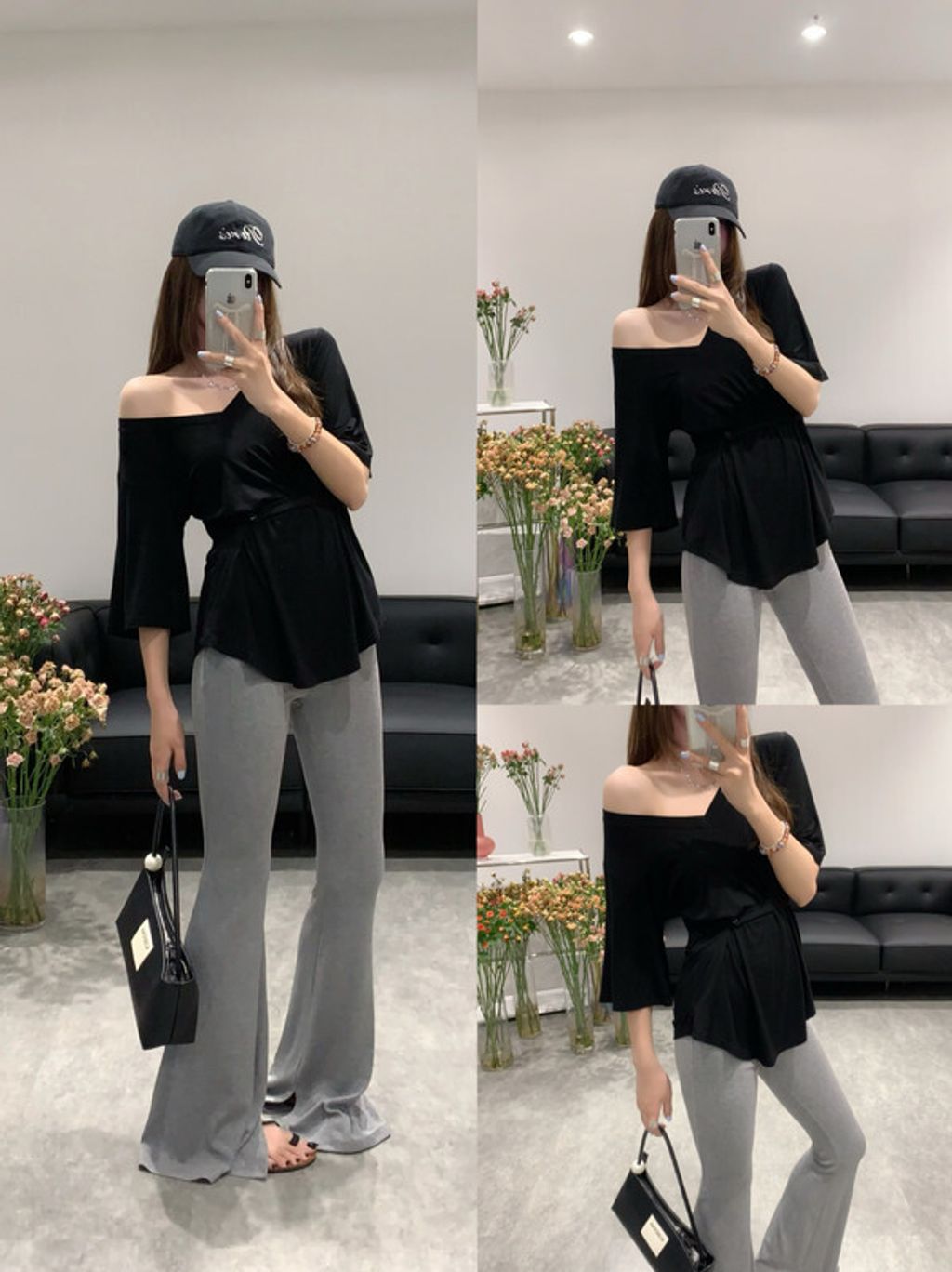 ddfda54fbb6345ca637b31ef29ee6a08