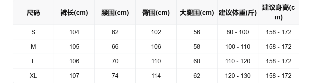 size-Chart-With-Padding0-suz1zfbiqco