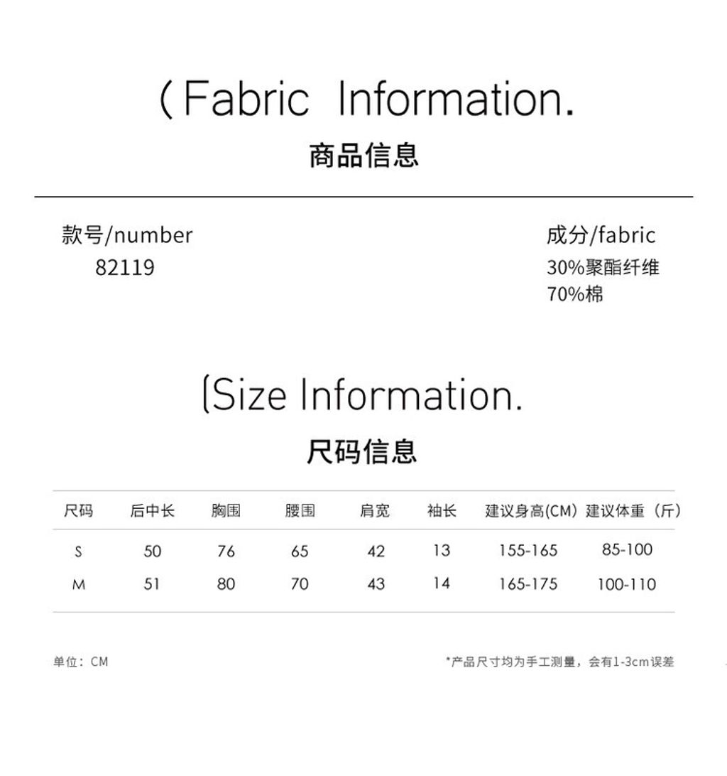 aefb698ba07588539639b6dfc35841d4
