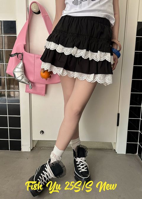 2ec97fcfd498a30a3bf6b840d00f86d9