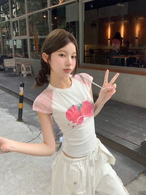 d48722d74eac35c17add2bdc73d4a91e