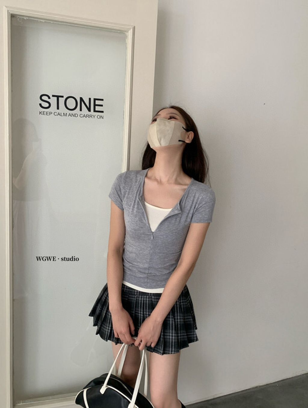 31b0f25211acac1d48379735005d5110