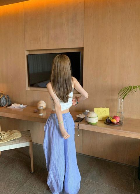 2bf688db95398ff40b4038a81cecb21e