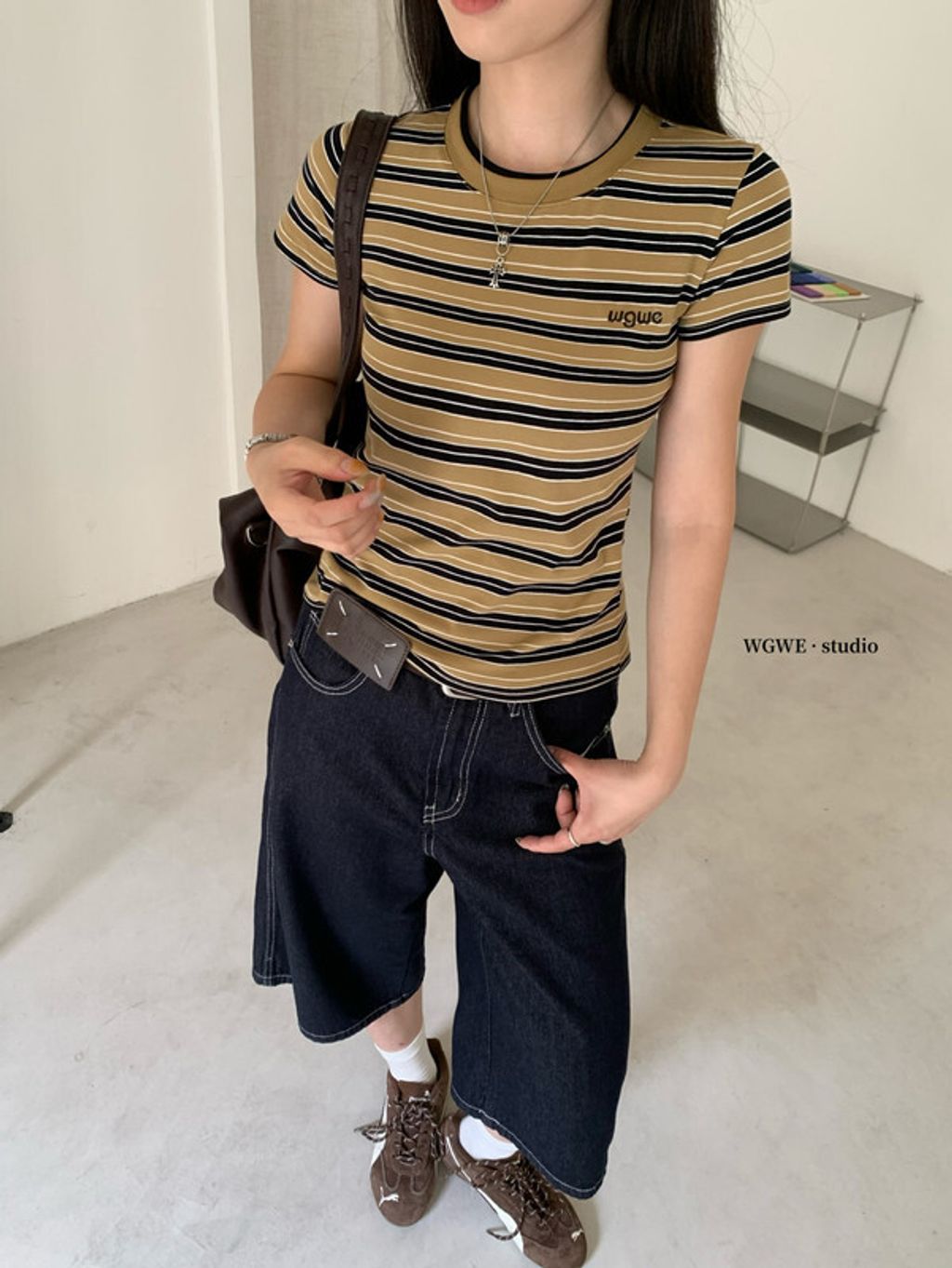 a84717f5a207e16501eb2746d78d3653