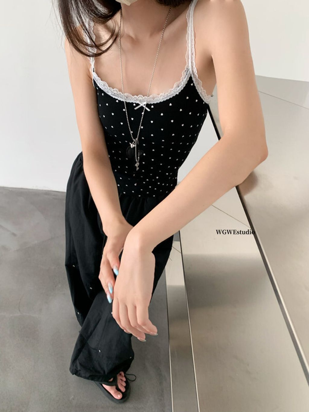 452276c7171c5fd54281c528b9160046